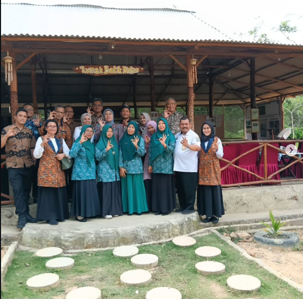 Foto Galeri