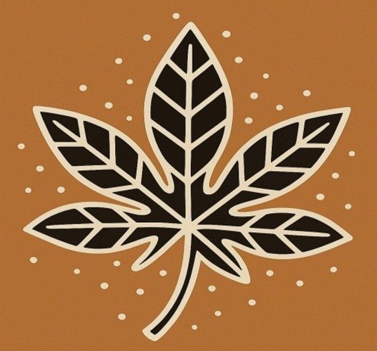 Batik Manes Lestari