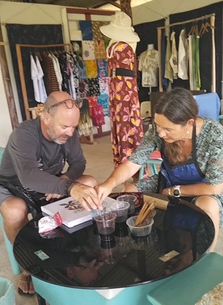 Foto Galeri